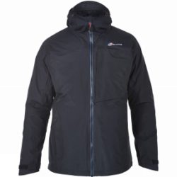 Mens Ben Alder 3-in-1 Jacket